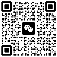 海南盛阳世纪机械设备有限公司