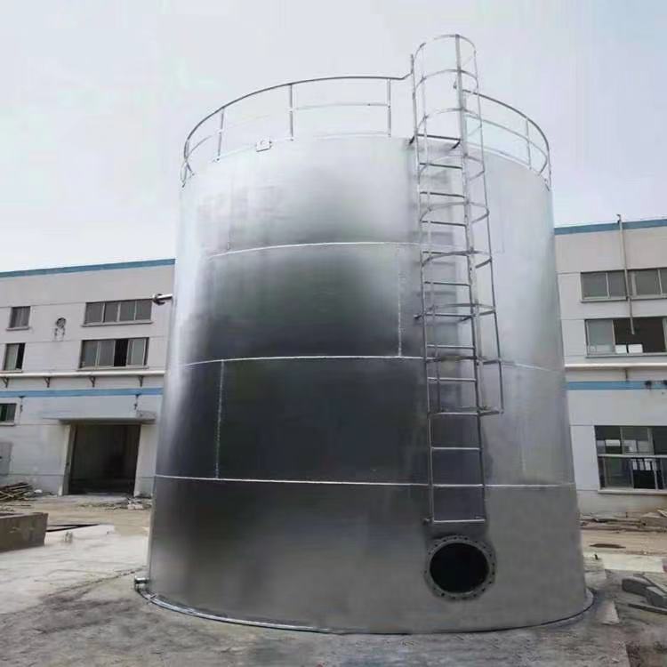 应用案例