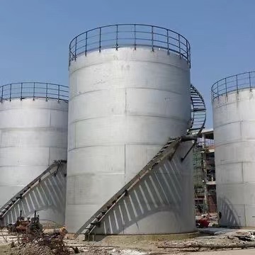 应用案例
